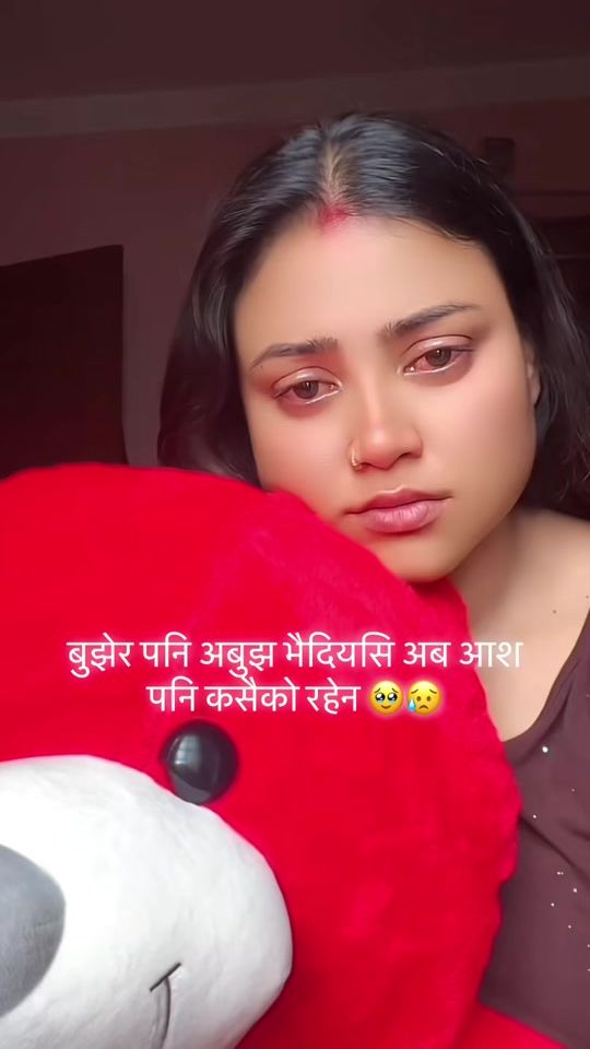 TikTok video thumbnail by tikajaisi