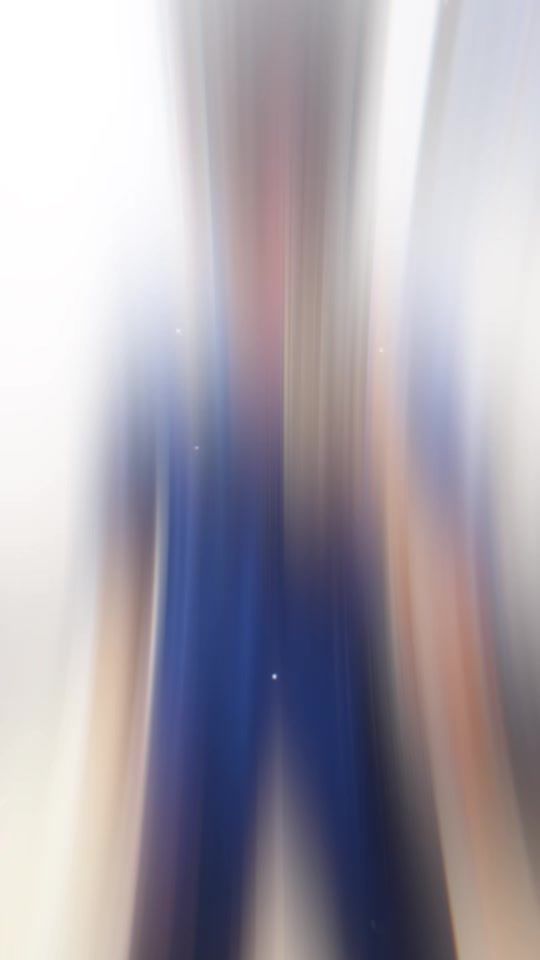 TikTok video thumbnail by jack.ph16