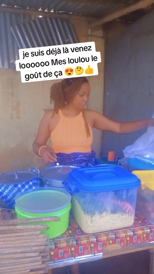 TikTok video thumbnail by irne.agbeve