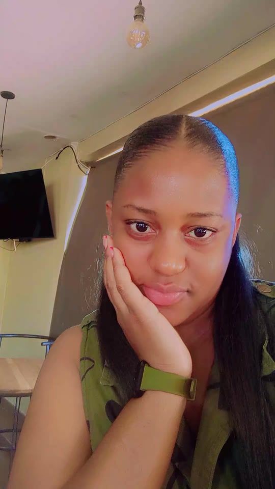 TikTok video thumbnail by samjamal25