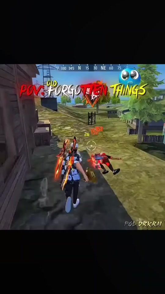 TikTok video thumbnail by tjsoloff