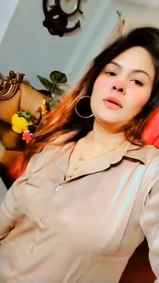 TikTok video thumbnail by mili_khan_