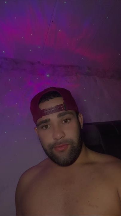 TikTok video thumbnail by barbonceja01