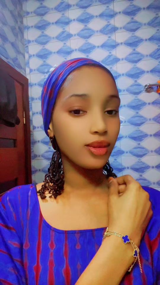 TikTok video thumbnail by princesseawa249