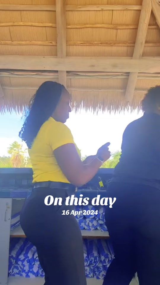 TikTok video thumbnail by nickib242