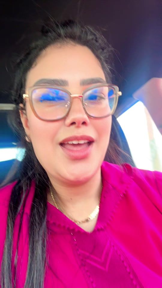 TikTok video thumbnail by salon_kounouz