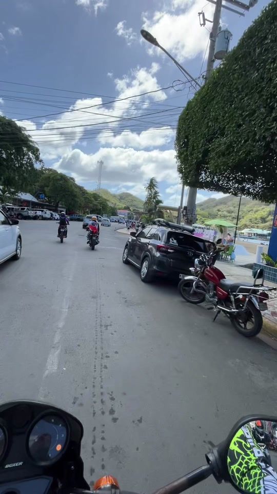 TikTok video thumbnail by bikerfamily505