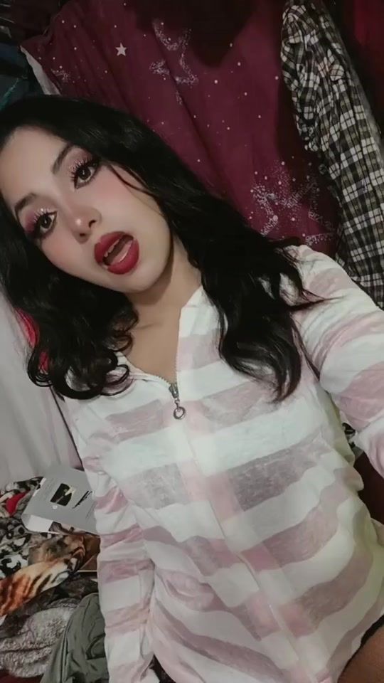 TikTok video thumbnail by abigailmery4