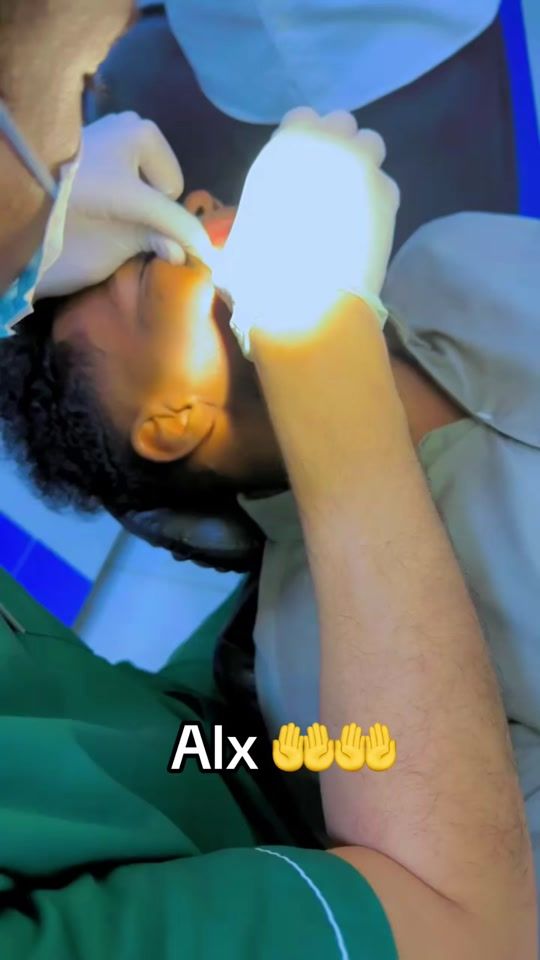 TikTok video thumbnail by honyusufhilowlemo