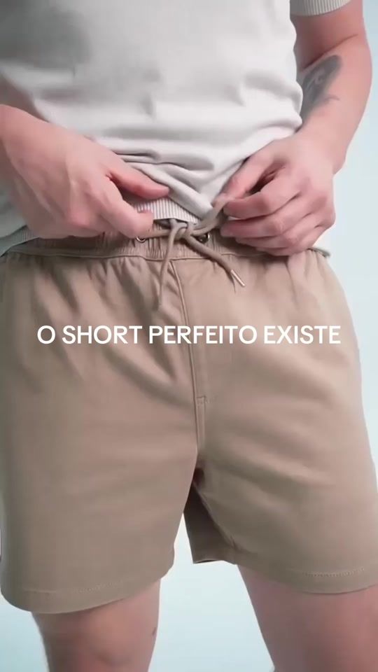 TikTok video thumbnail by outletman.ofc
