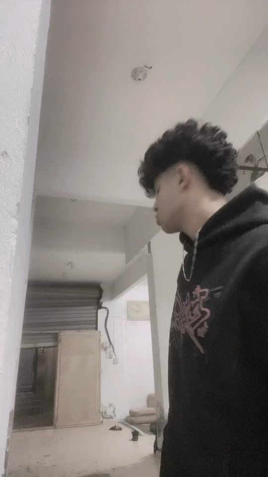 TikTok video thumbnail by mohamed_k_elmazon