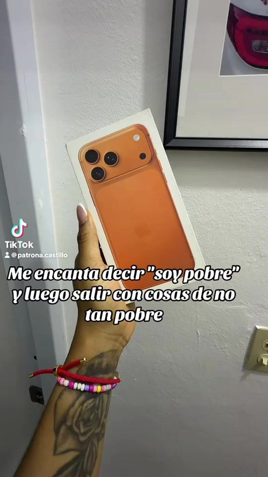 TikTok video thumbnail by sra_castillo09