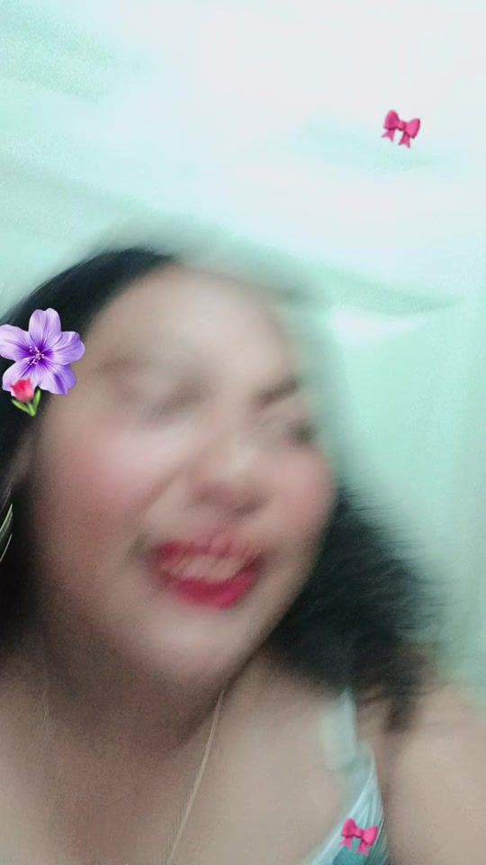 TikTok video thumbnail by mainoupfp9u