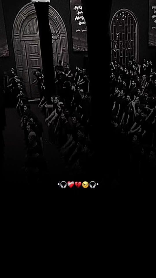 TikTok video thumbnail by a.b_s16