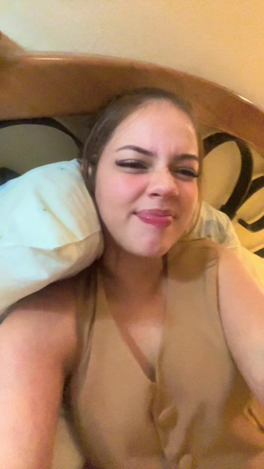 TikTok video thumbnail by claudelinalpez2