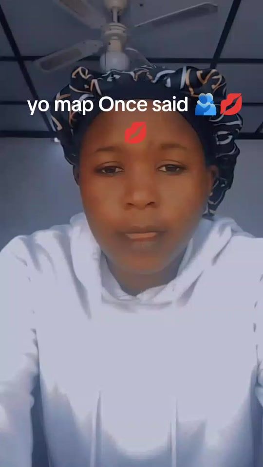 TikTok video thumbnail by monicajonathan2
