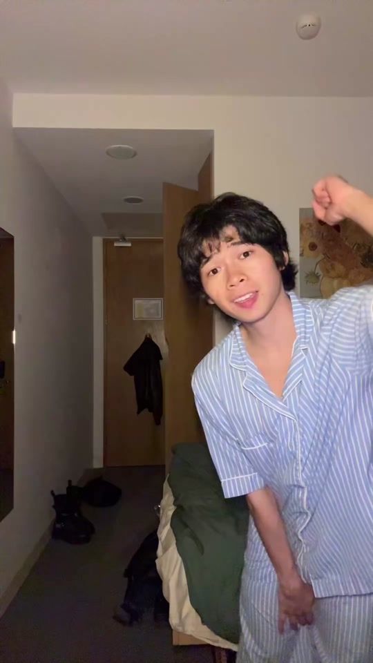 TikTok video thumbnail by justy_ar4