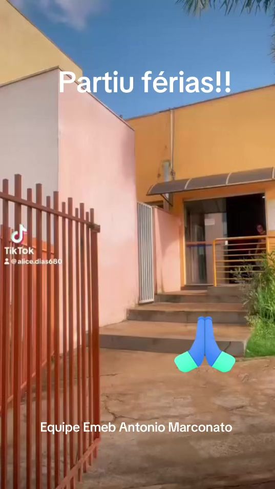 TikTok video thumbnail by meguioliveira6