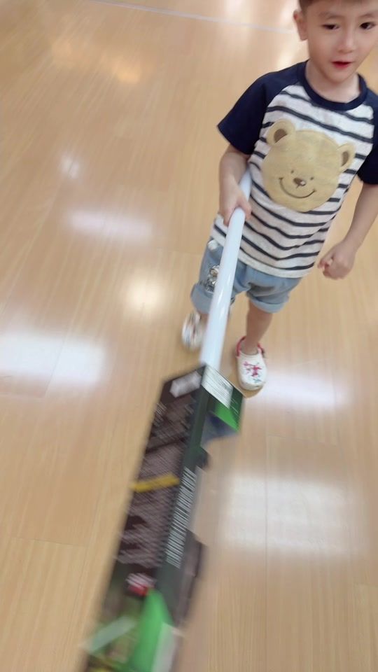 TikTok video thumbnail by xander.lee31