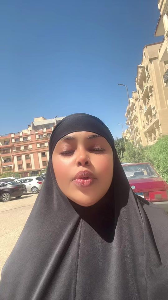 TikTok video thumbnail by luul_mahdi