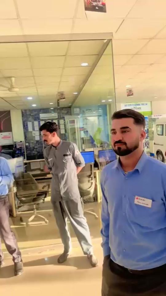 TikTok video thumbnail by ahtishamfayyaz