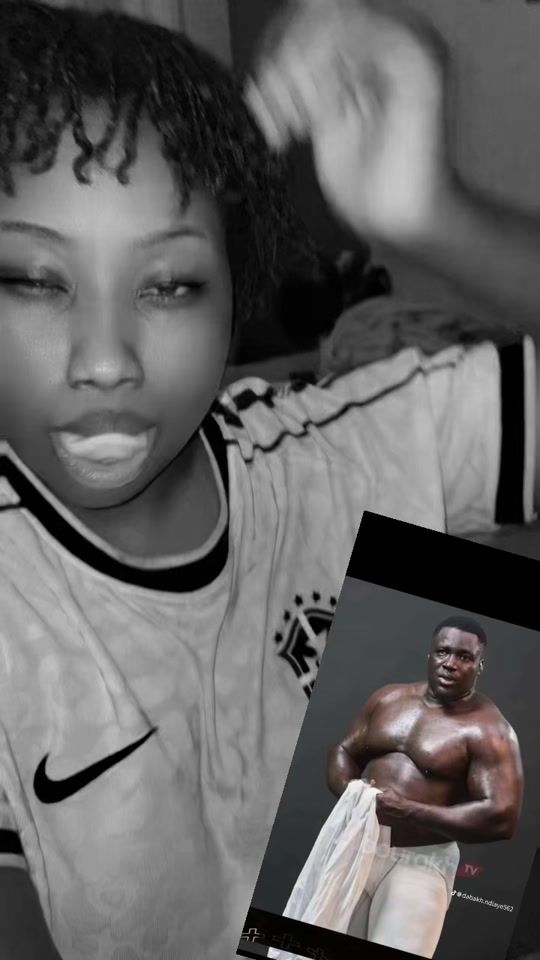 TikTok video thumbnail by mamtaf19