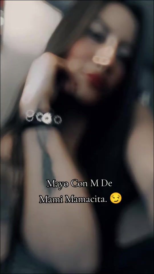 TikTok video thumbnail by diana._.919
