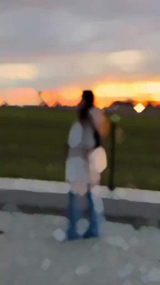 TikTok video thumbnail by hla..a