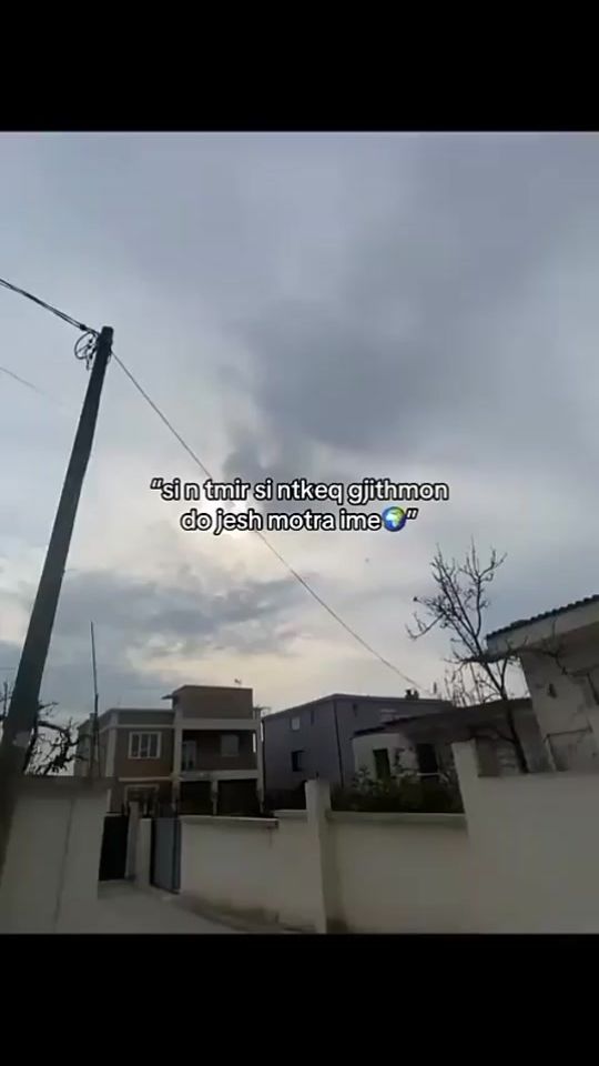 TikTok video thumbnail by floresa86