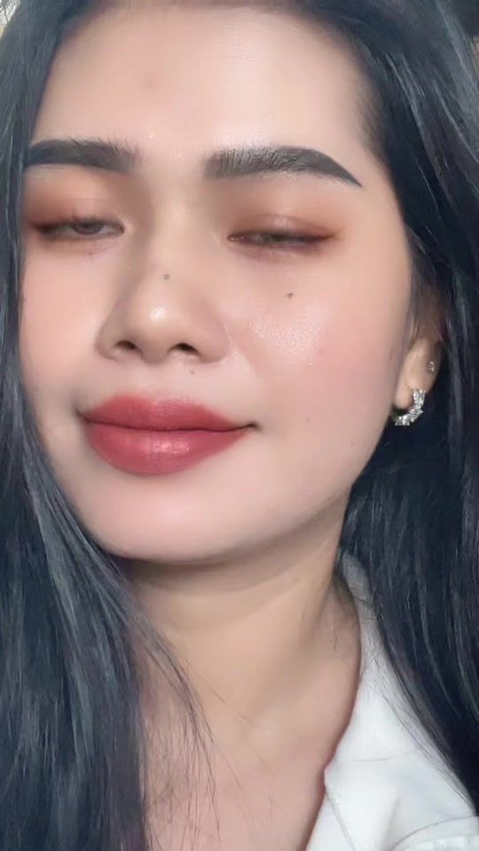 TikTok video thumbnail by mornsithi