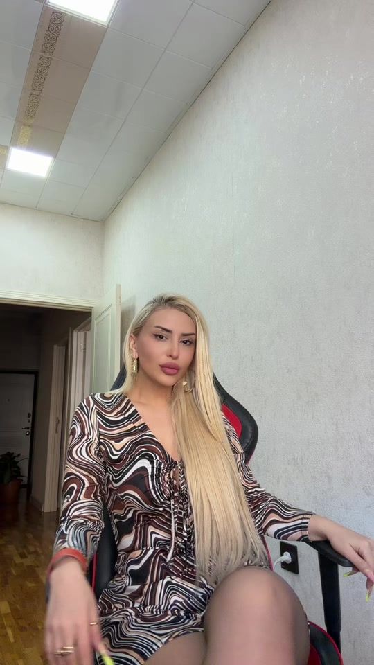 TikTok video thumbnail by ehmedoffa_sekine
