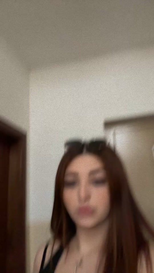 TikTok video thumbnail by ritasweidy