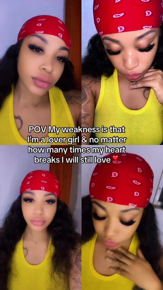 TikTok video thumbnail by pinkii_pinkx