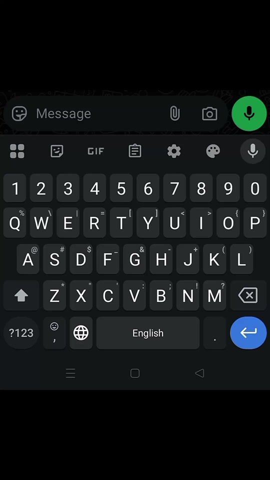 TikTok video thumbnail by fariijutt1438