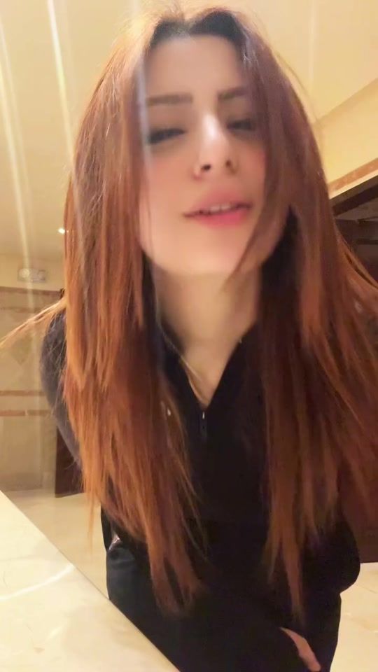 TikTok video thumbnail by hodtyh_111
