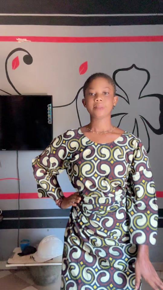 TikTok video thumbnail by abi.diakite8
