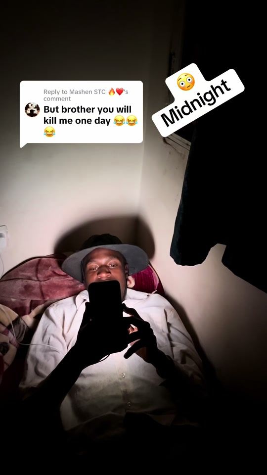 TikTok video thumbnail by o.f.f.i.x