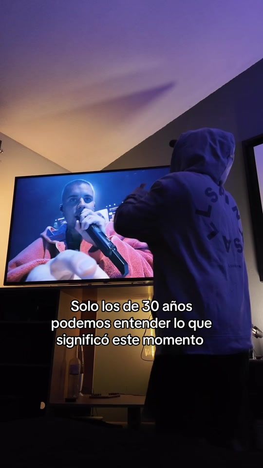 TikTok video thumbnail by pauloquee