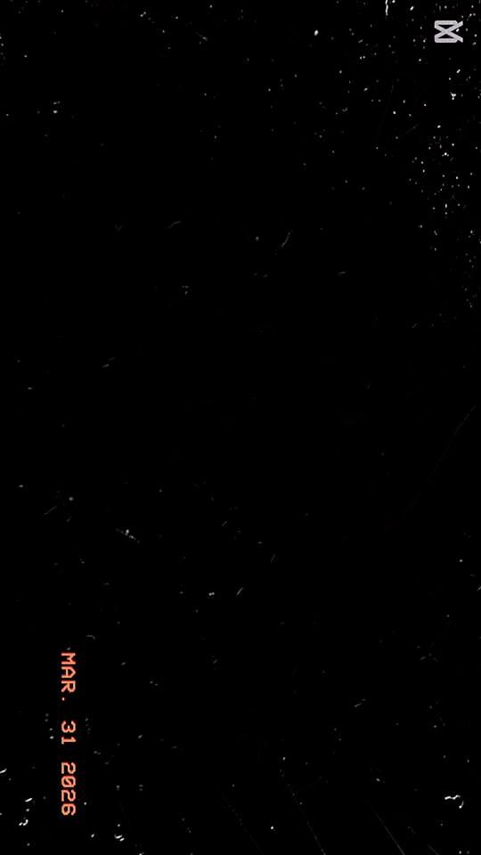 TikTok video thumbnail by 8meymey1