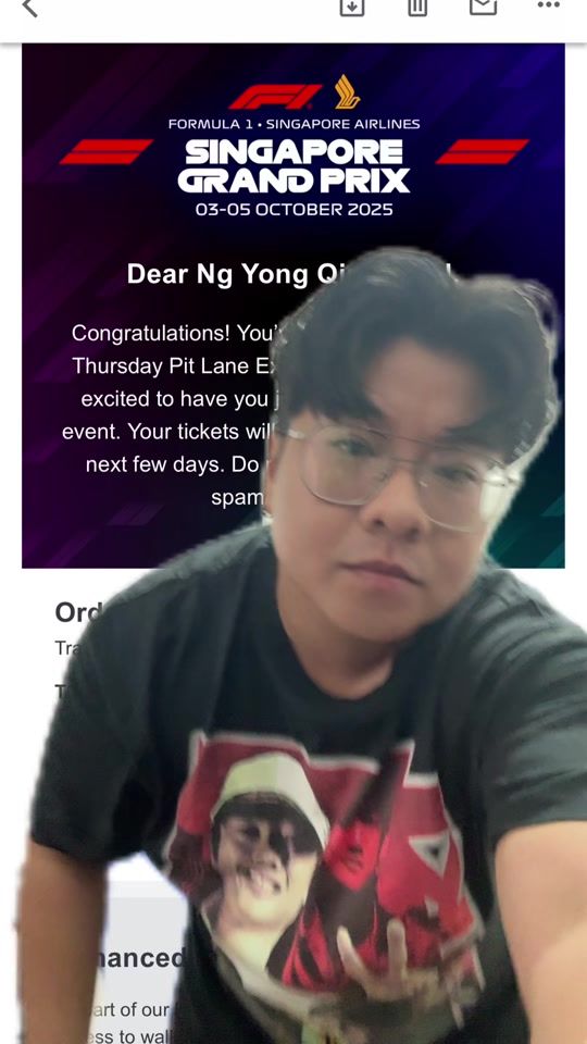 TikTok video thumbnail by darrelkicksass
