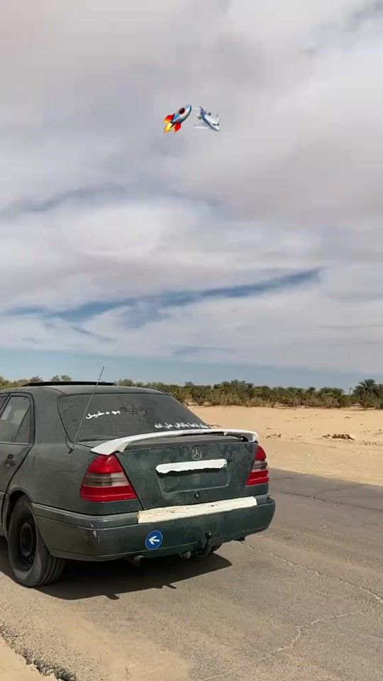 TikTok video thumbnail by ...ss.02