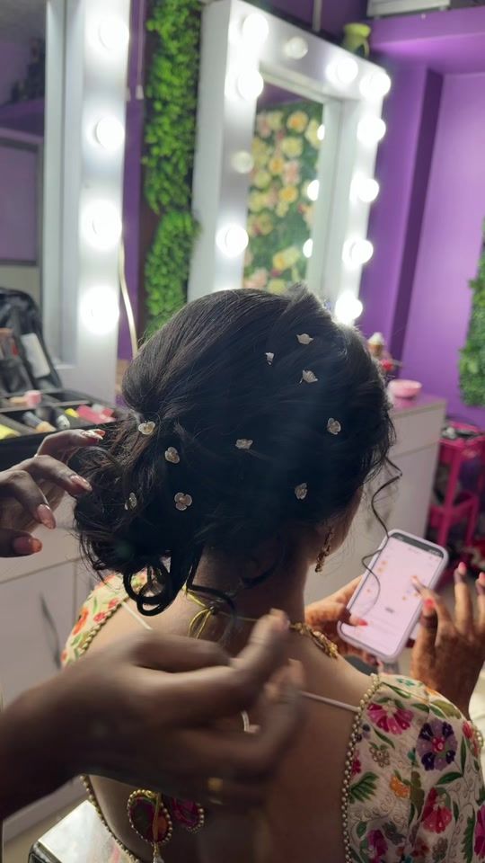 TikTok video thumbnail by lavish_makeupstudio