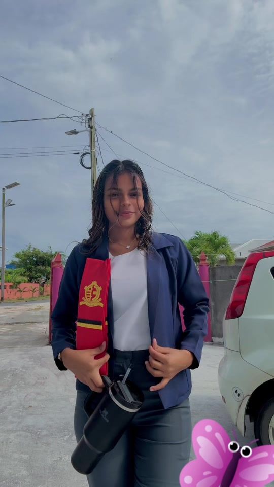 TikTok video thumbnail by ms_persaud_
