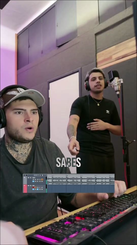 TikTok video thumbnail by mateoromero7