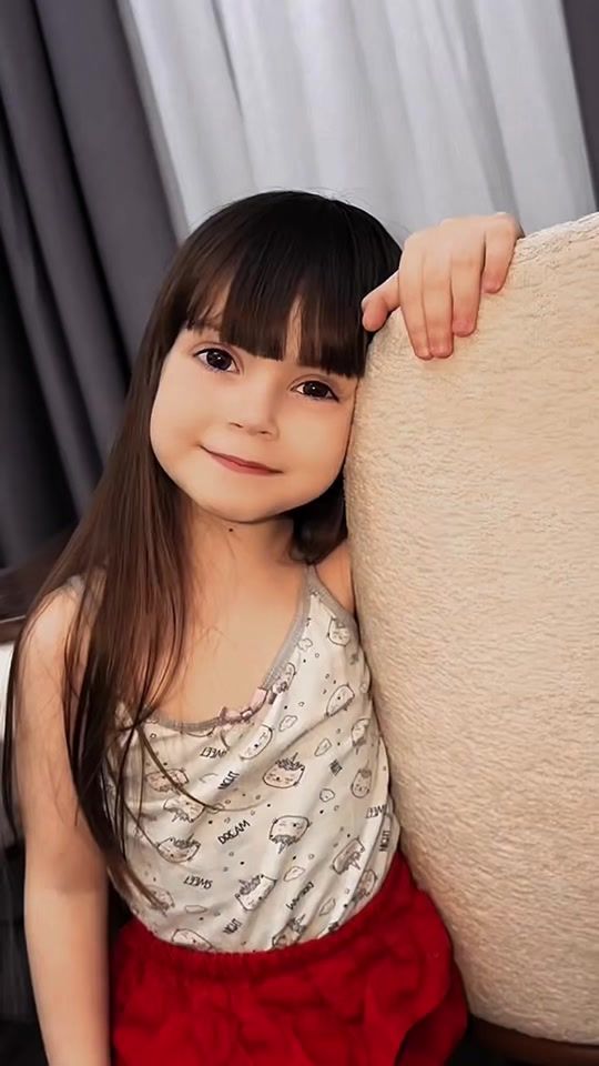 TikTok video thumbnail by derya_avarqizi