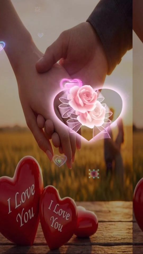 TikTok video thumbnail by cosob56