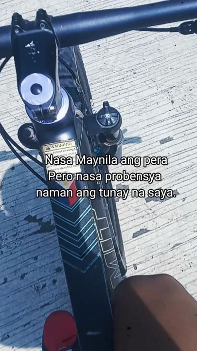 TikTok video thumbnail by mjrempillo1