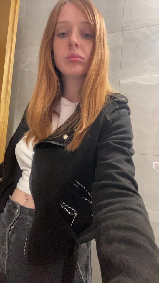 TikTok video thumbnail by dzennv