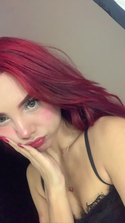 TikTok video thumbnail by ifabi19