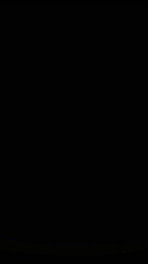 TikTok video thumbnail by filmrust